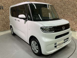 ■掲載車両以外にも在庫がたくさん!■ カーセンサーで希望の車両が見つからなくてもぜひお問い合わせ下さい。お電話でもかまいません。販売スタッフが全力でご希望のお車をお探しいたします!