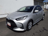 トヨタ認定中古車保証付!(1年間、距離無制限 HV車はHV保証付) 別途延長保証もご用意しております♪ ぜひ現車を確認にご来店ください
