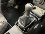 コペン GR スポーツ 