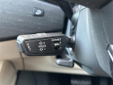 店舗にて現車の確認もいただけますので、お電話で在庫のご確認の上是非ご来店くださいませ。