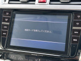 レガシィアウトバック 2.5 リミテッド 4WD 4WD 本革シート