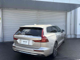 ■安全のために、ご家族のために、【VOLVO】という選択をされませんか?■