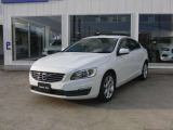 S60 T4 SE 
