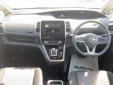 セレナ 1.2 e-POWER ハイウェイスター V 修復歴無し