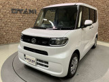 ■POINT■弊社のスタッフがお客様にあった車をご提案させていただきます!
