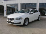 S60 T4 SE 