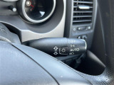 商談ルームにはキッズルームも完備しています☆お子様連れでもゆっくりとお車をお選びいただけます!