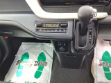 ■□■□■ 「この車、欲しいものと少し違うかも・・・」と思ったそこのあなた!諦めるのはまだ早いです! ■□■□■