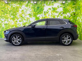 CX-30 2.0 20S Lパッケージ 