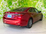 MAZDA6セダン 2.0 20S プロアクティブ 