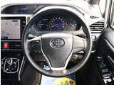 弊社でお車をご購入頂いたお客様は、一部車種を除いて【オイル交換永久無料】となっております。※詳細はスタッフまでお問合せ下さい。