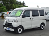 この度は、数ある中古車の中から、当社「八木自動車サービス」の車をご覧頂き誠にありがとうございます。