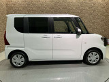 ■全車両保証付き■ 当社では保証をつけて販売しております。また各店舗に最新の整備工場とプロメカニックが常駐しておりますのでアフターメンテナンスもお任せください!