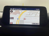 CX-5 2.2 XD プロアクティブ 修復歴無し