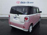 トヨタ認定中古車保証付!(1年間、距離無制限 HV車はHV保証付) 別途延長保証もご用意しております♪ ぜひ現車を確認にご来店ください