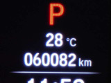 60082km走行