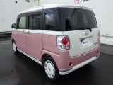 当社の中古車はすべてお支払総額表示で掲載中!納車前の整備費用は車両本体価格に含みます。隅々まで行き届いた整備と1年間距離無制限のロングラン保証が安全なカーライフをお届けいたします。