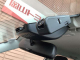 車検・点検・用品取り付け、万が一の事故対応まで、お任せください。