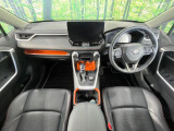 RAV4  アドベンチャー