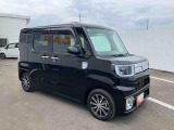 車両本体価格30万円以上(消費税込み)の国産全銘柄自家用車・軽乗用・軽貨物・小型乗用対象です。