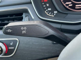 【オートライト(AUTO)】外の明るさをシステムが感知して、自動でヘッドライトが点灯します!ヘッドライトをつけ忘れを防ぐ便利機能です。