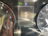 ガリバーグループでは主要メーカー、主要車種をお取り扱いしております。全国約460店舗の在庫の中からお客様にピッタリの一台をご提案します。