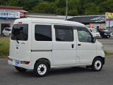 NET掲載車以外にも在庫がある場合がございます!お近くにお越しの際は、是非お気軽にお立ち寄りください!