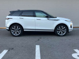 当店の在庫車はすべてジャガーランドローバーの厳しい規定をクリアした認定中古車です。ご購入後のアフターケアも全国もジャガーランドローバー正規販売店で受けていただけます。