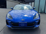 BRZ  2.4 S