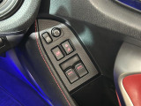 店舗にて現車の確認もいただけますので、お電話で在庫のご確認の上是非ご来店くださいませ!!!