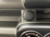 気になる車はまずはお気に入り登録をお願いいたします!