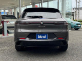 車検の残っているおクルマは試乗も可能です。お気軽にお声がけくださいませ。TEL:018-888-0811