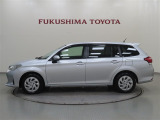 弊社在庫の中古車は、福島県内在住のお客様でしたらお住いから近い福島トヨタのお店で現車確認・商談が可能です。気になるお車がありましたら、まずは近くのお店まで電話でお問い合わせください!