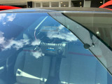 CITROEN西宮まで在庫の有無及び在庫場所のお問い合わせをお願いいたします。0798-39-7130