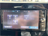 TVチューナーが装備されています。