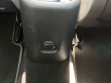 CITROEN西宮まで在庫の有無及び在庫場所のお問い合わせをお願いいたします。0798-39-7130