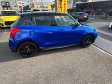 ファイナルエディション未使用車当店オリジナル180馬力ハイパーECU付きコンプリートカーGZOXボディガラスコート済みその他のカスタムお任せくださいもちろん全国安心新車メーカー保証付き