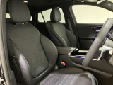 GLCクーペ 220d 4マチック AMGラインパッケージ(ISG搭載モデル) 4WD 