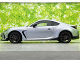 BRZ 2.4 S 