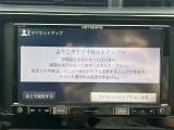店舗にて現車の確認もいただけますので、お電話で在庫のご確認の上是非ご来店くださいませ!!!