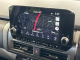 トライトン 2.4 GSR ディーゼル 4WD 