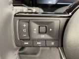 気になる車はまずはお気に入り登録をお願いいたします!
