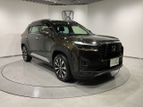 弊社は、車両本体価格に、整備代金が含まれております。納車時までにホンダの整備士がしっかりと点検整備をさせていただいておりますので、ご安心してお買い求めしていただけます。