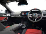 お車の詳細等はお気軽にBMW、MINI正規ディーラー アルコン までお問い合わせくださいませ。スタッフ一同、お待ちしております!