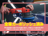 ハイゼットカーゴ スペシャル ハイルーフ 4WD 