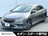 純正ナビ バックカメラ アダプティブクルーズコントロール シートヒーター