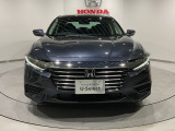 Honda認定中古車ディーラーだからこそ「安心 安全 信頼 満足」のサービスを提供いたします。保証制度やメンテンスパックはもちろん自動車保険にJAFなども充実しておりますのでご購入後も安心下さい。