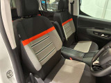 CITROEN西宮まで在庫の有無及び在庫場所のお問い合わせをお願いいたします。0798-39-7130