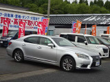 中古車の買取・下取OK、ぜひご相談ください!