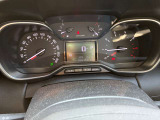 CITROEN西宮まで在庫の有無及び在庫場所のお問い合わせをお願いいたします。0798-39-7130130
